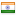 astro-optical.com server is located in India